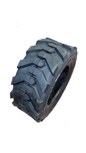 23 x 8.5-12 | Terra Plus | 6PR