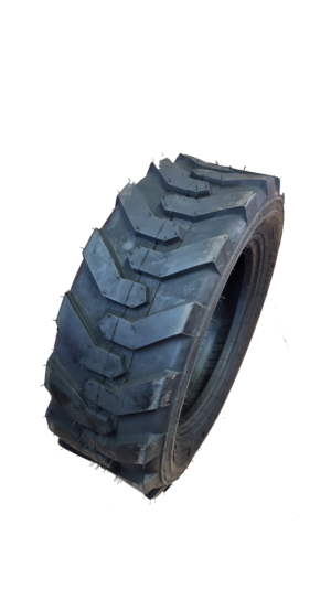 27 x 8.5-15 | Terra Plus | 6PR